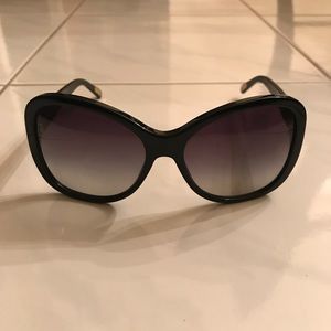 Dolce & Gabbana Sunglasses